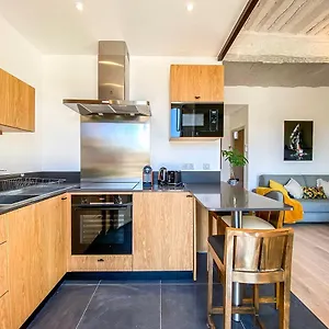 Relais Du Postillon France